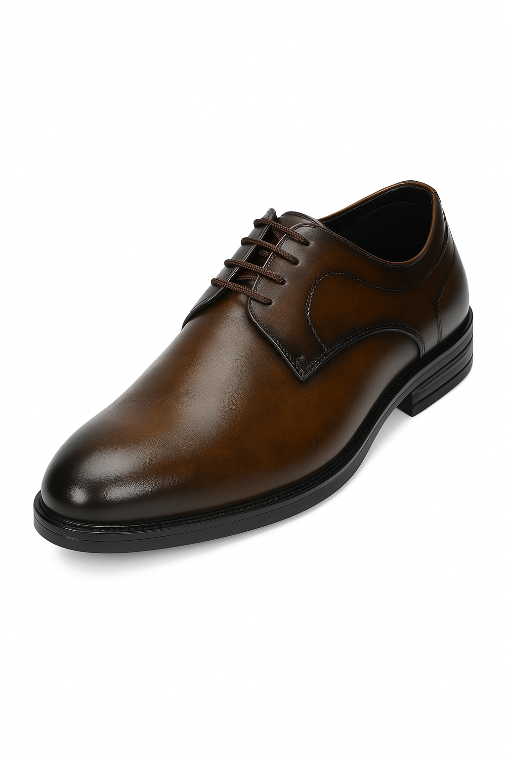 Formal Shoes For Office Person
