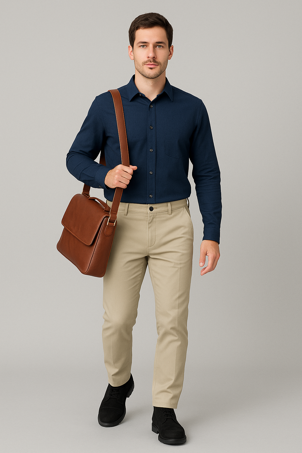 Formal Pants for men Explore The Fashion